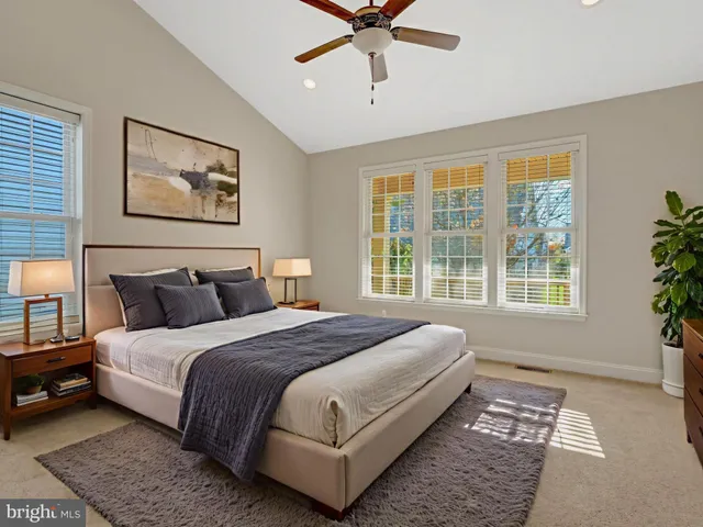 $800,000 | 6159 Ferrier Court, Gainesville, VA 20155