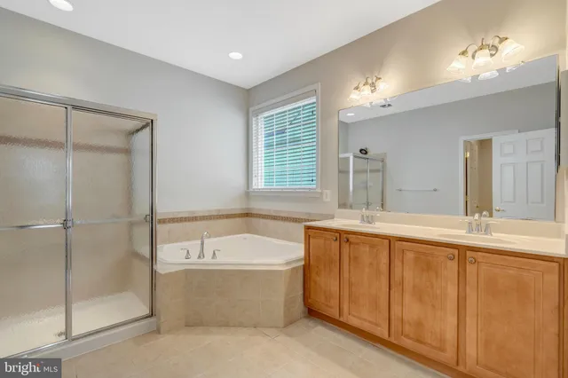 $800,000 | 6159 Ferrier Court, Gainesville, VA 20155