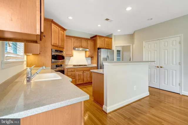 $800,000 | 6159 Ferrier Court, Gainesville, VA 20155