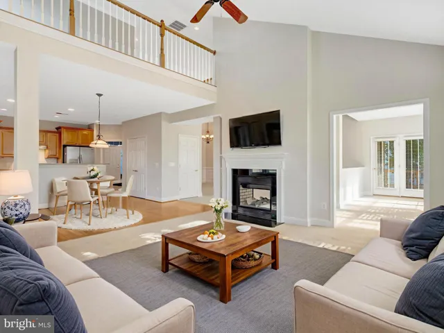 $800,000 | 6159 Ferrier Court, Gainesville, VA 20155