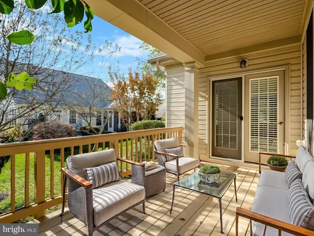 $800,000 | 6159 Ferrier Court, Gainesville, VA 20155