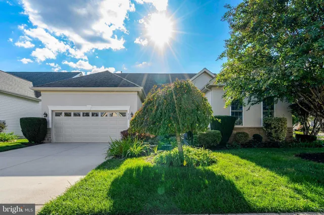 $800,000 | 6159 Ferrier Court, Gainesville, VA 20155