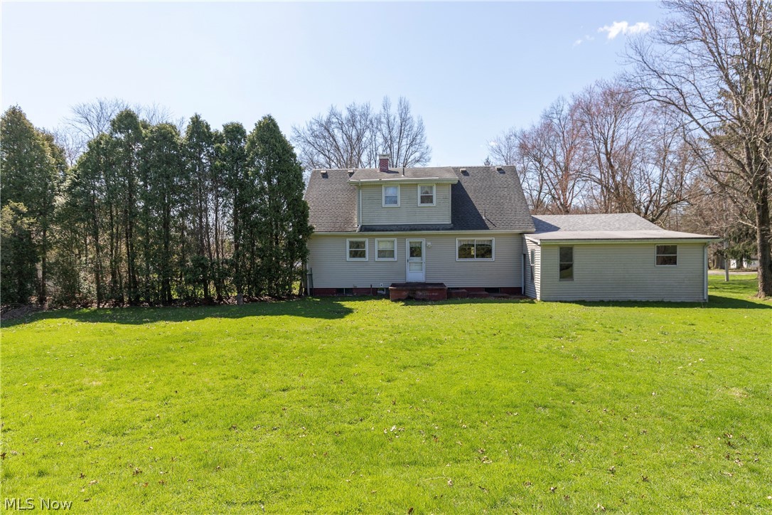 4156 Burkey Road Youngstown, OH 44515 - Photo 23 of 24 Gallery Image 23