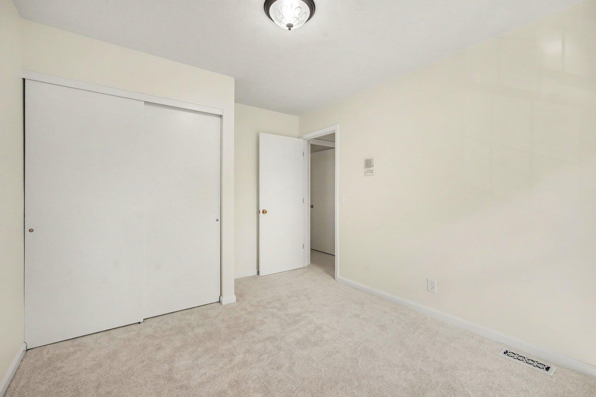 7412 Indian Ridge Way Burlington, KY 41005 - Photo 25 of 43 025_file_5194