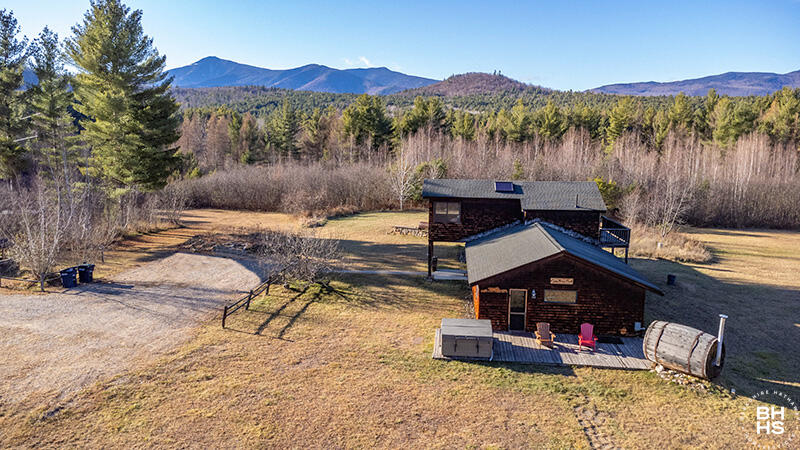 103 Perkins Road Wilmington, NY 12997 - Photo 13 of 51 CampBeaverCreekInWilmington_A_Exterior_L