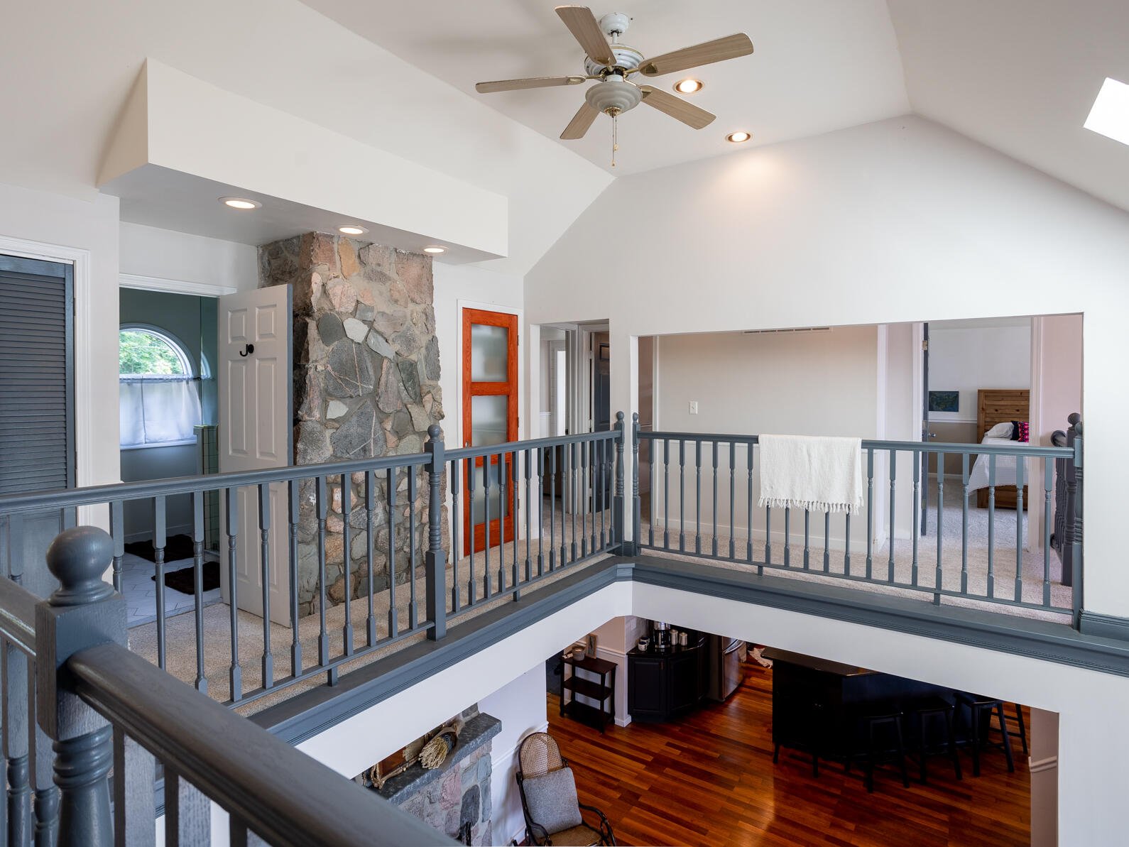 4461 Cordley Lake Road Pinckney, MI 48169 - Photo 56 of 98 0N0A1236-HDR