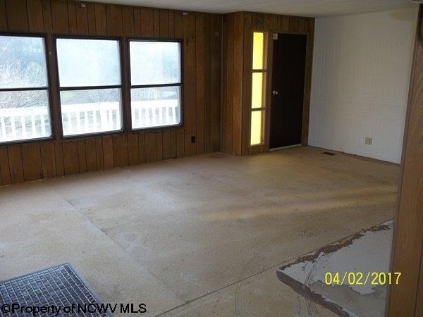 115 Zachs Run Road Mount Clare, WV 26408 - Photo 4 of 19 Gallery Image 4