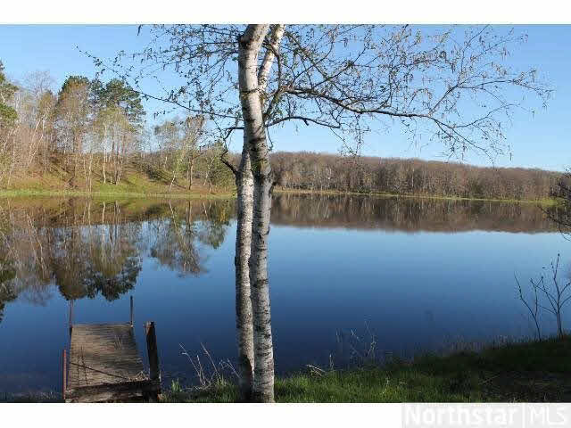 26721 Dove Road Randall, MN 56475 - Photo 17 of 18 Gallery Image 17