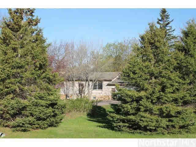 26721 Dove Road Randall, MN 56475 - Photo 2 of 18 Gallery Image 2