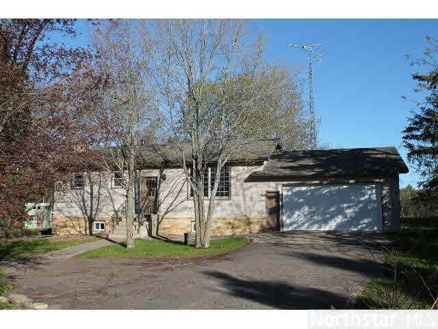 26721 Dove Road Randall, MN 56475 - Photo 5 of 18 Gallery Image 5