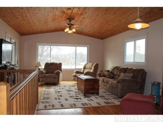26721 Dove Road Randall, MN 56475 - Photo 6 of 18 Gallery Image 6