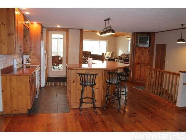 26721 Dove Road Randall, MN 56475 - Photo 8 of 18 Gallery Image 8