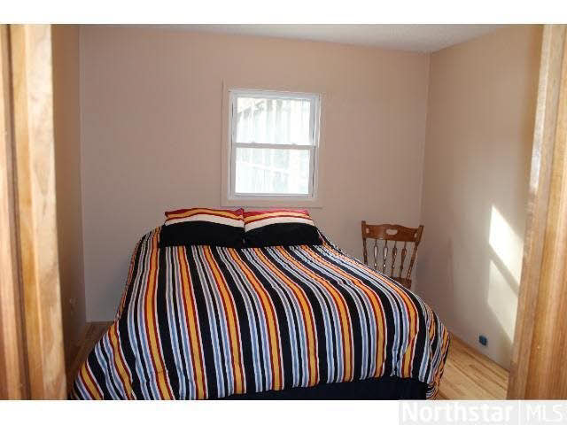26721 Dove Road Randall, MN 56475 - Photo 10 of 18 Gallery Image 10