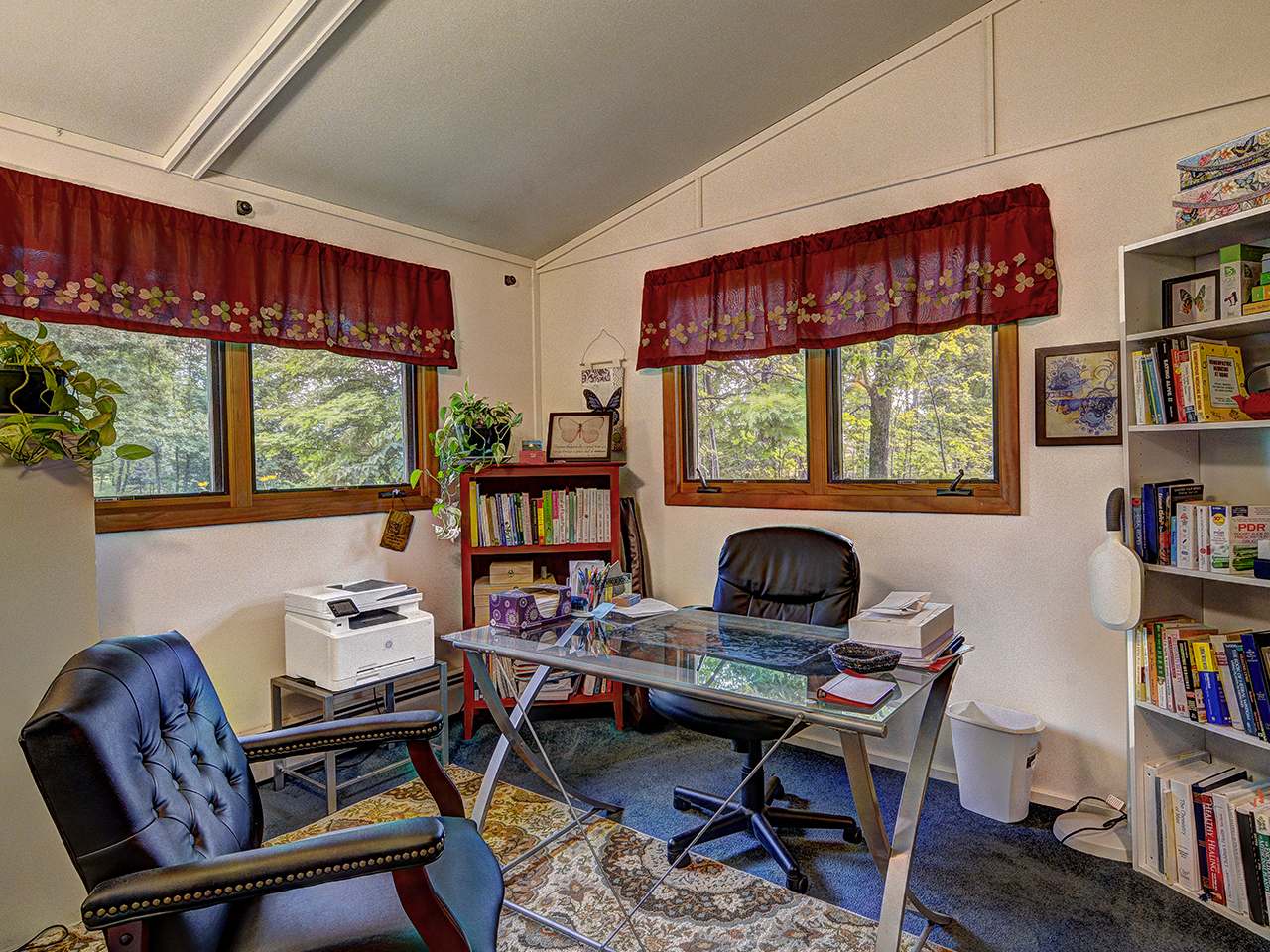 6756 Orchard Drive Rhinelander, WI 54501 - Photo 15 of 29 Gallery Image 15