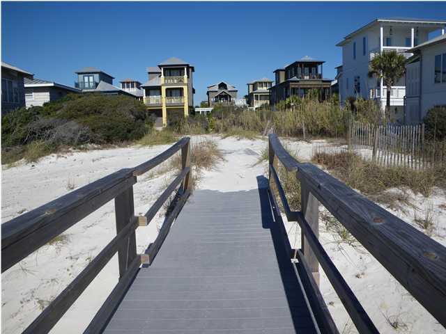 1 A Winston Ln Inlet Beach Inlet Beach, FL 32461 - Photo 5 of 5