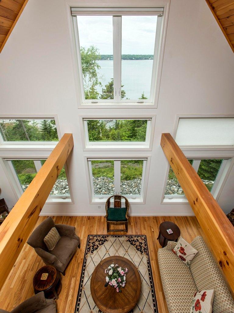 23 Bayview Road Harpswell, ME 04066 - Photo 35 of 40 IMG_6663