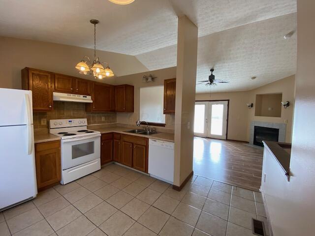 1705 Bluhm Road Columbus, OH 43223 - Photo 3 of 13 thumbnail_IMG_7526