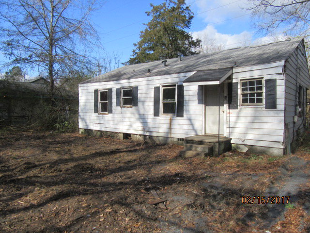 576 Morris Road Columbus, GA 31906 - Photo 1 of 7 Main View