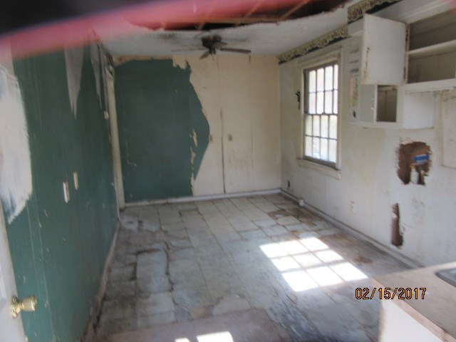 576 Morris Road Columbus, GA 31906 - Photo 3 of 7 Gallery Image 3