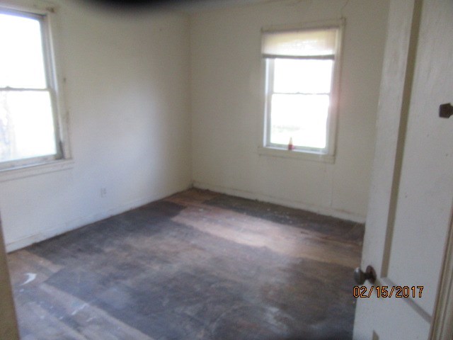 576 Morris Road Columbus, GA 31906 - Photo 5 of 7 Gallery Image 5