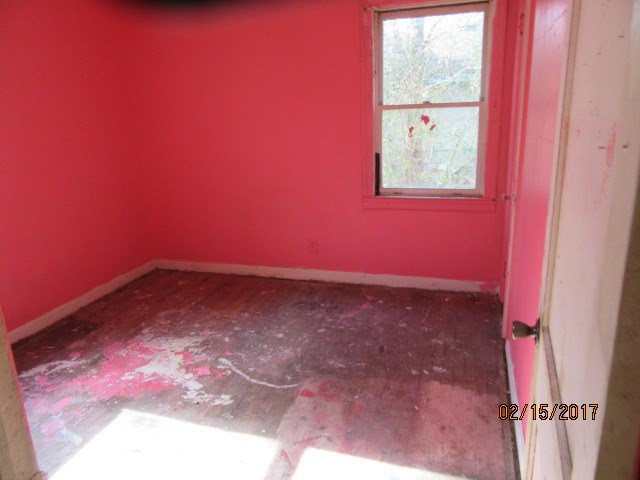 576 Morris Road Columbus, GA 31906 - Photo 6 of 7 Gallery Image 6