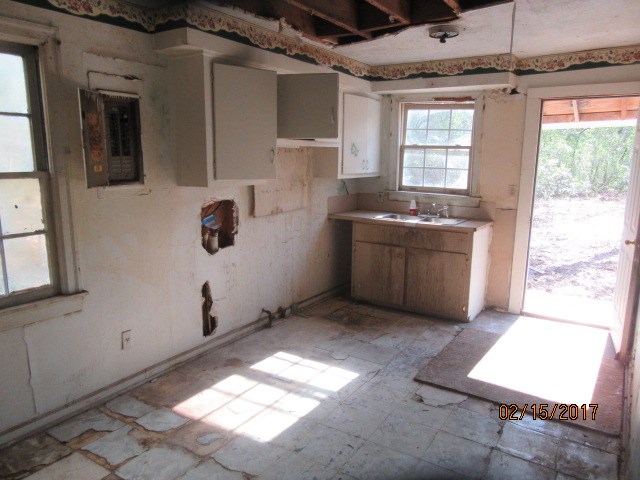 576 Morris Road Columbus, GA 31906 - Photo 7 of 7 Gallery Image 7