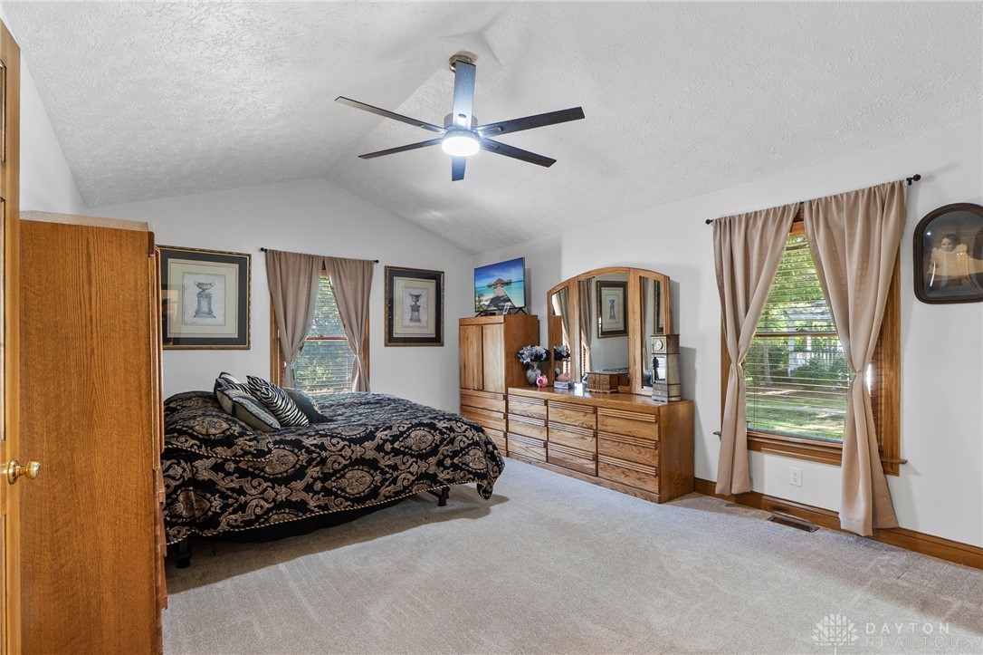 460 Kinsey Road Xenia, OH 45385 - Photo 33 of 60 Gallery Image 33