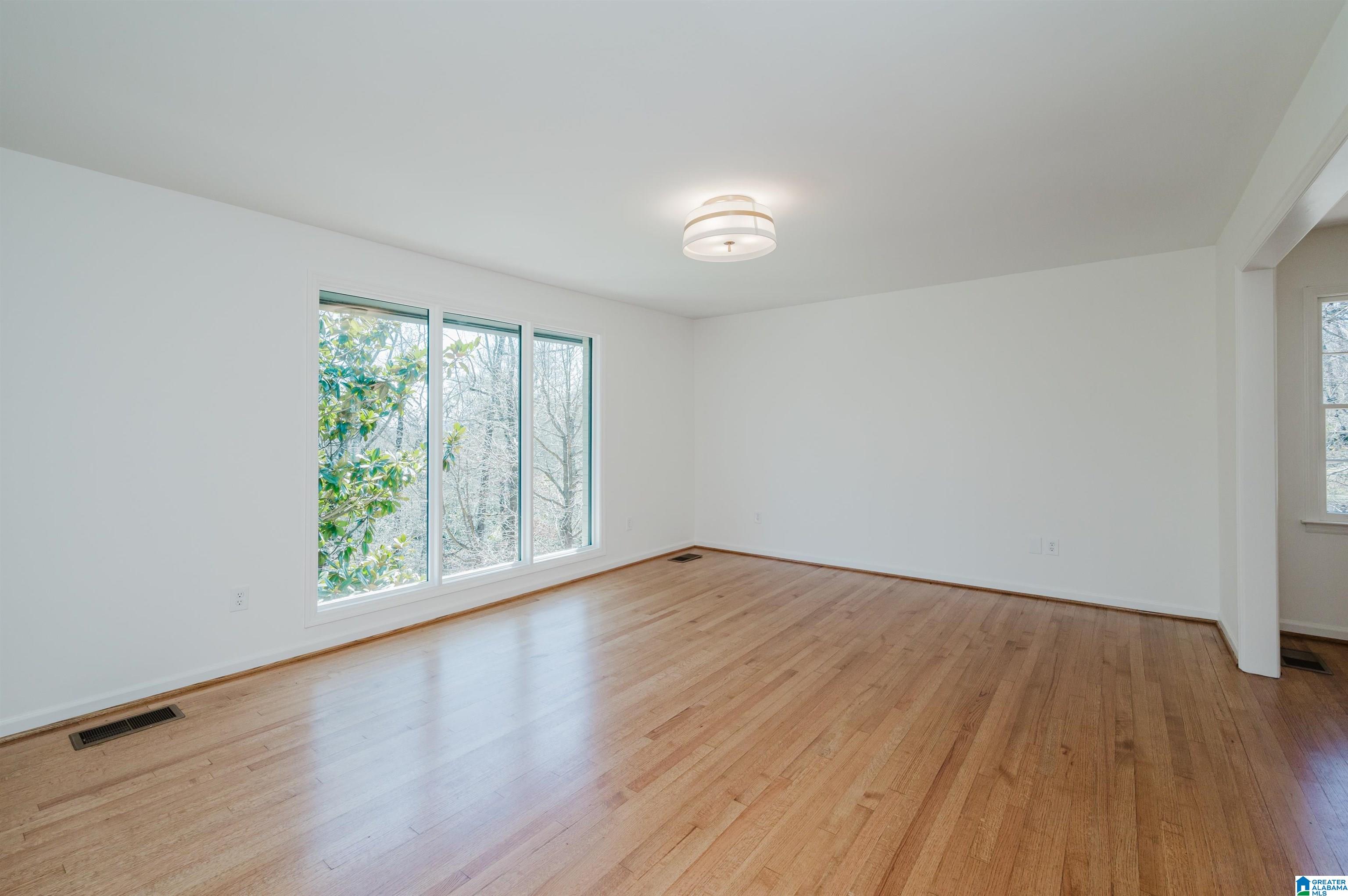 3552 Douglas Road Birmingham, AL 35213 - Photo 9 of 60