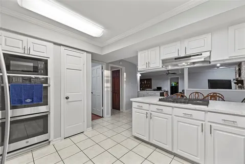 $406,000 | 231 Corpus Drive, Magnolia, TX 77354