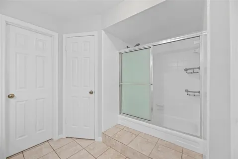 $406,000 | 231 Corpus Drive, Magnolia, TX 77354