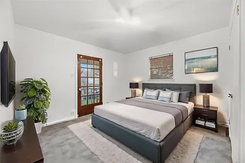 $406,000 | 231 Corpus Drive, Magnolia, TX 77354