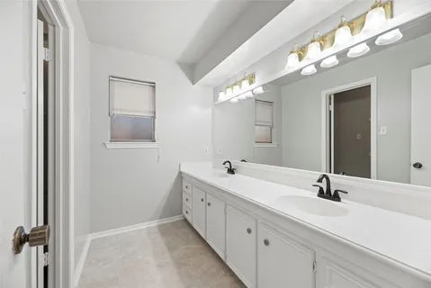 $406,000 | 231 Corpus Drive, Magnolia, TX 77354