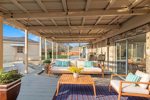 $406,000 | 231 Corpus Drive, Magnolia, TX 77354