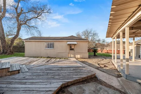 $406,000 | 231 Corpus Drive, Magnolia, TX 77354