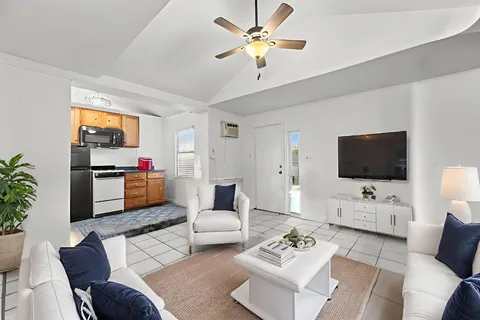 $406,000 | 231 Corpus Drive, Magnolia, TX 77354