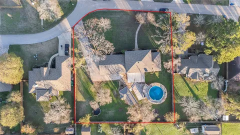 $406,000 | 231 Corpus Drive, Magnolia, TX 77354