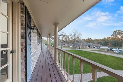 $406,000 | 231 Corpus Drive, Magnolia, TX 77354