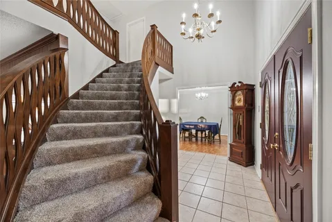 $406,000 | 231 Corpus Drive, Magnolia, TX 77354