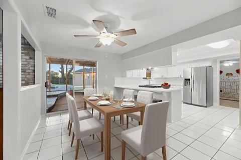 $406,000 | 231 Corpus Drive, Magnolia, TX 77354