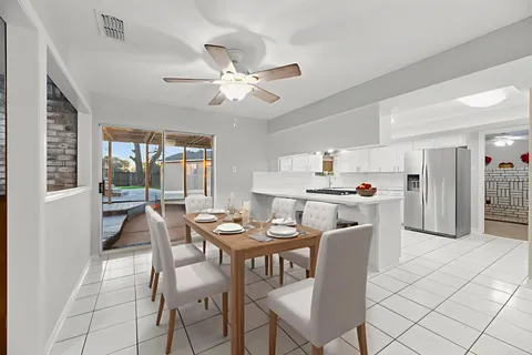 $410,000 | 231 Corpus Drive, Magnolia, TX 77354