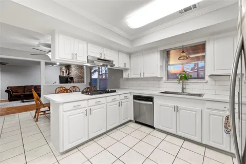 $406,000 | 231 Corpus Drive, Magnolia, TX 77354