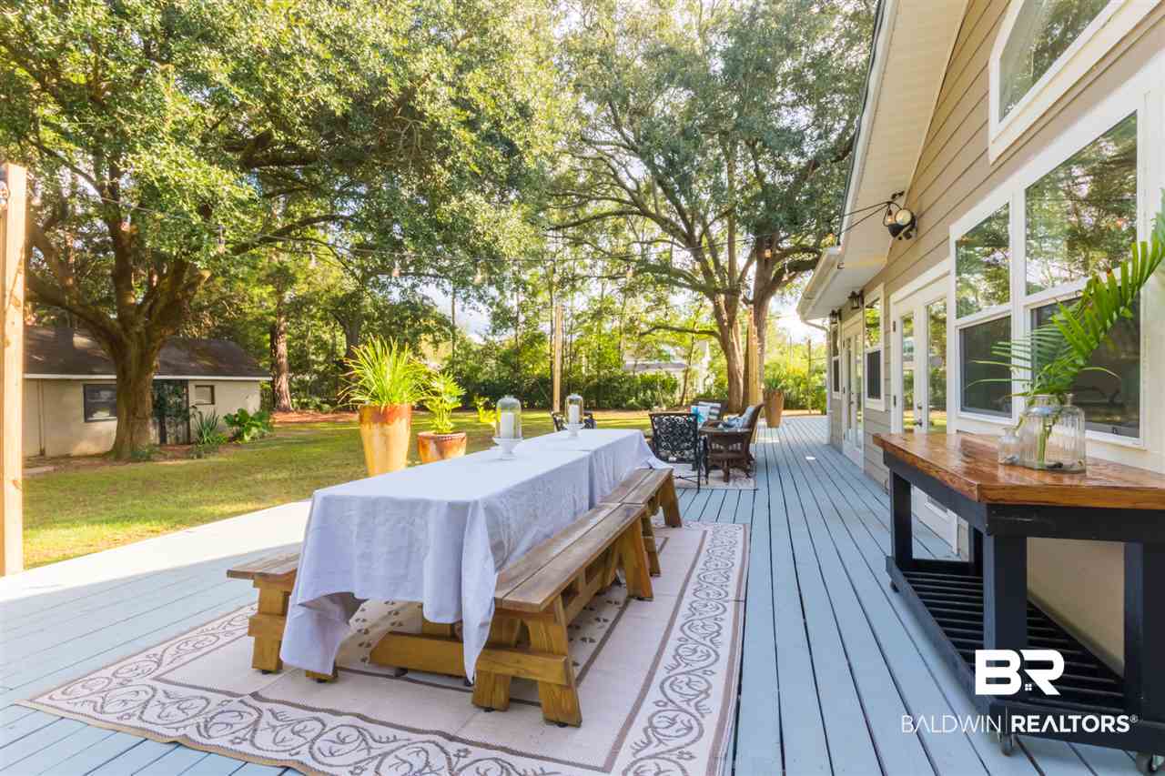 1200 North Pine Street Foley, AL 36535 - Photo 26 of 33