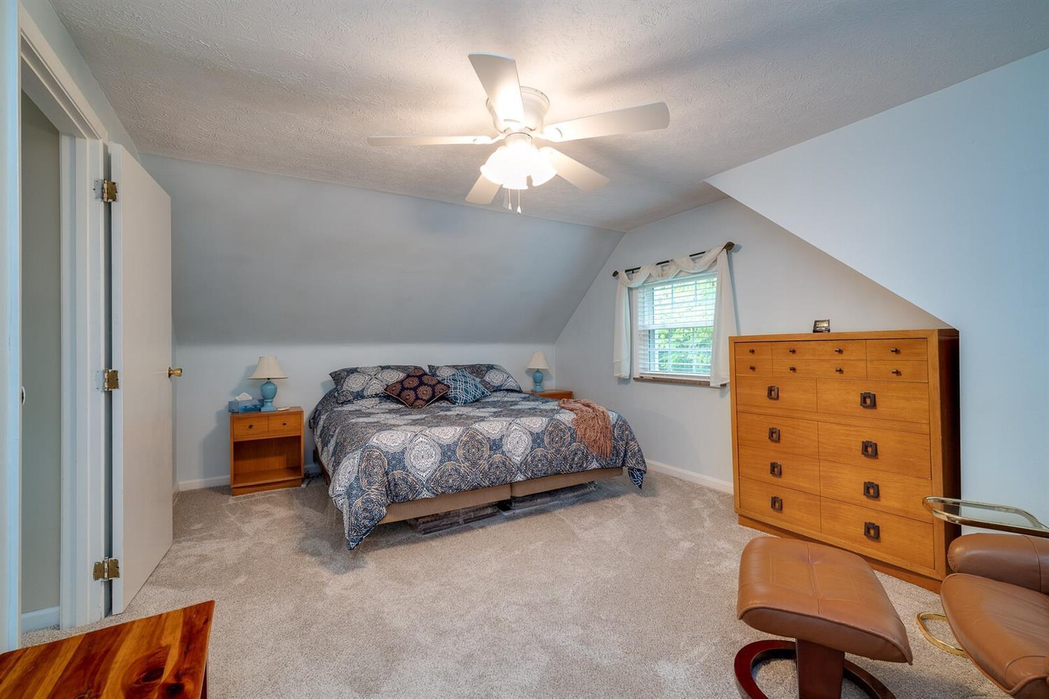 3779 Cooper Road Blue Ash, OH 45241 - Photo 29 of 47