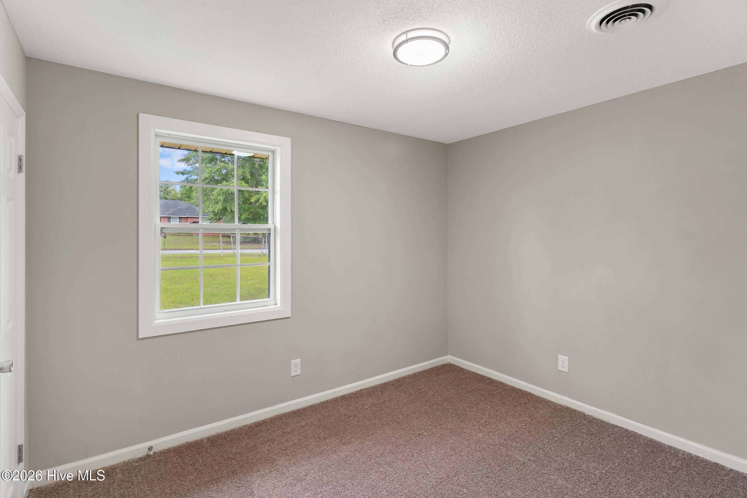 2108 Moncrieff Street Augusta, GA 30906 - Photo 36 of 45