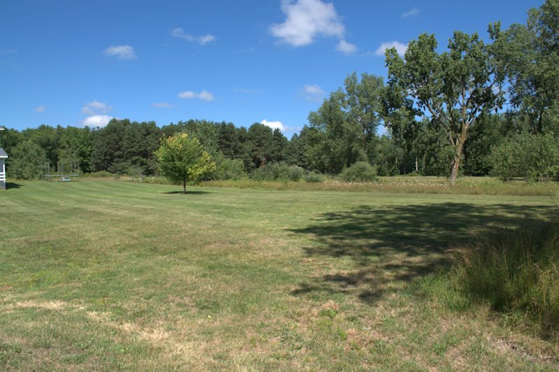 3700 South Merrill Road Merrill, MI 48637 - Photo 43 of 44