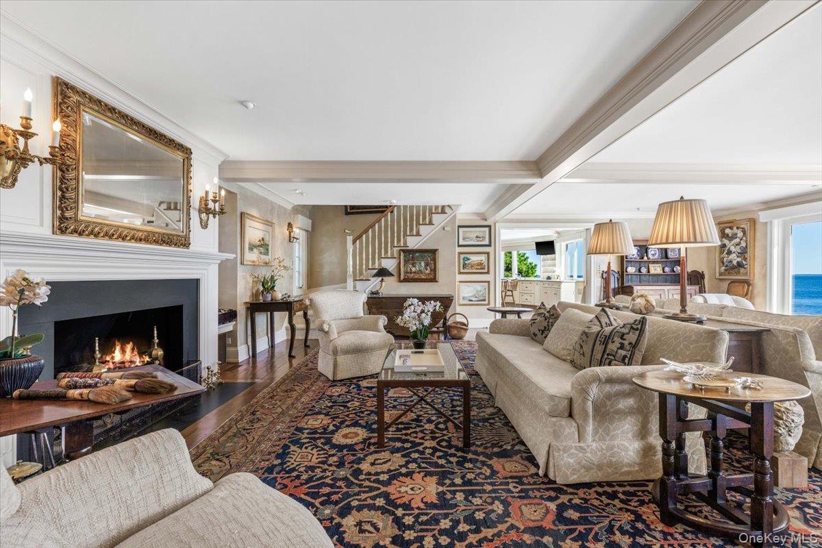16 Bird Lane Rye, NY 10580 - Photo 6 of 33 Gallery Image 6