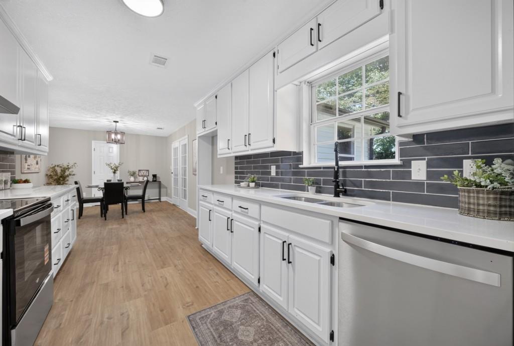 11 Willow Ridge Drive Hampton, GA 30228 - Photo 10 of 42