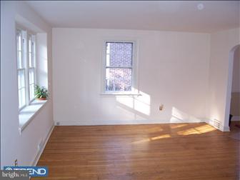 1 Marlyn Circle Wayne, PA 19087 - Photo 2 of 6