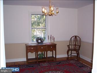 1 Marlyn Circle Wayne, PA 19087 - Photo 3 of 6