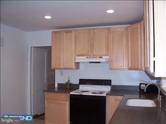 1 Marlyn Circle Wayne, PA 19087 - Photo 4 of 6